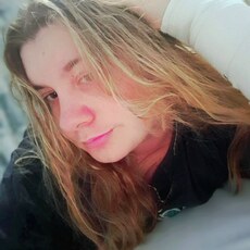 Фотография девушки Веста, 26 лет из г. Павлодар