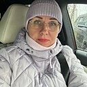 Анастасия, 51 год