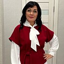 Анастасия, 51 год