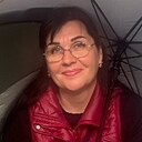 Анастасия, 51 год