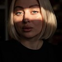 Елизавета, 44 года