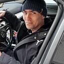 Дмитрий, 44 года