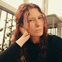 Алиса, 32 года