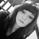 Марина, 43 года