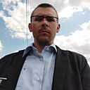 Алекс, 38 лет