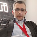 Алекс, 38 лет