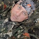 Роман, 41 год