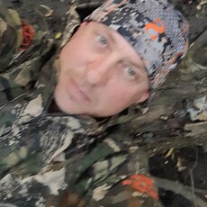 Фотография мужчины Роман, 41 год из г. Славянск-на-Кубани