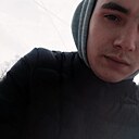 Дмитрий, 24 года