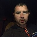 Ivan, 40 лет