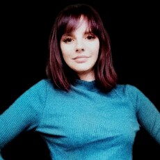 Фотография девушки Маруся, 31 год из г. Нижний Новгород