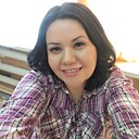 Маргарита, 42 года