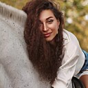 Людмила, 35 лет