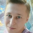 Владимир, 41 год