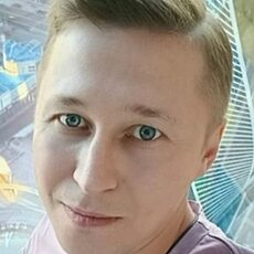 Фотография мужчины Владимир, 41 год из г. Казань