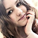 Наталья, 32 года