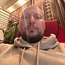 Андрей, 43 года