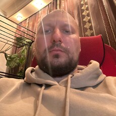 Фотография мужчины Андрей, 43 года из г. Тюмень