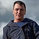 Владимир, 45 лет