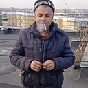 Виктор, 52 года