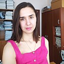 Алина, 38 лет