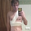 Соломон, 30 лет