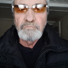 Фотография мужчины Клим, 56 лет из г. Ржев