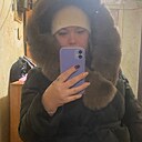 Ирина, 32 года