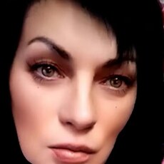 Фотография девушки Аксана, 55 лет из г. Миоры