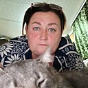 Гульнара, 44 года