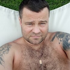 Фотография мужчины Никита, 27 лет из г. Кемерово