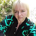 Марина, 38 лет