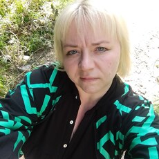 Фотография девушки Марина, 38 лет из г. Александров