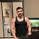 Сергей, 30 лет