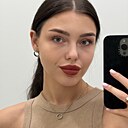 Елизавета, 24 года