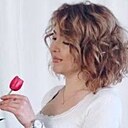 Татьяна, 38 лет