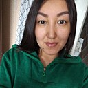 Замира, 29 лет