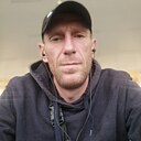 Дмитрий, 40 лет