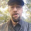 Александр, 42 года