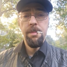 Фотография мужчины Александр, 42 года из г. Улан-Удэ