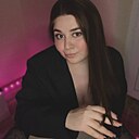 Лина, 22 года