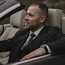 Владимир, 40 лет