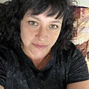 Наталья, 40 лет