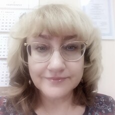 Фотография девушки Ирина, 61 год из г. Нижний Новгород