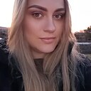 Екатерина, 37 лет