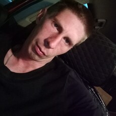 Фотография мужчины Вадим, 32 года из г. Ставрополь