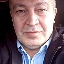 Александр, 53 года