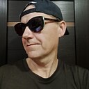 Илья, 52 года