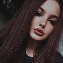 Ольга, 21 год