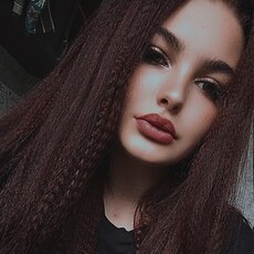 Фотография девушки Ольга, 21 год из г. Сланцы